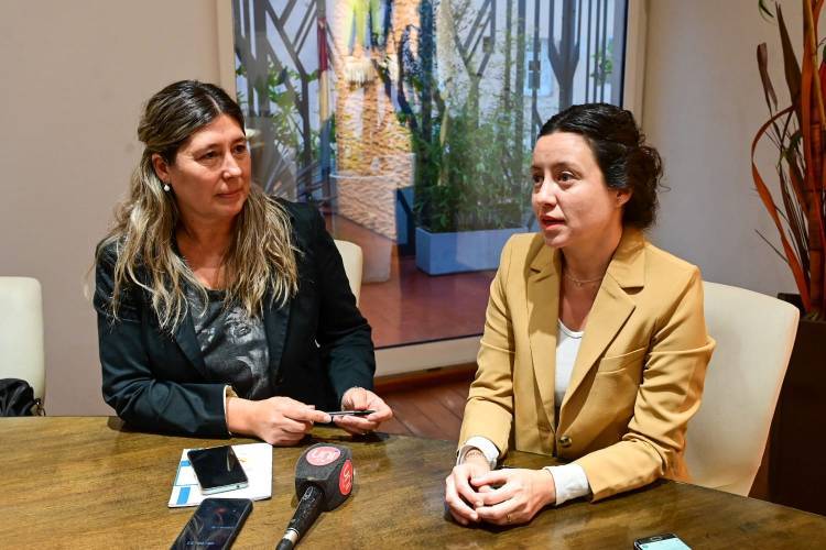 Felipe Pigna estará presente en las VII Jornadas de Historia y Memoria Local y Regional