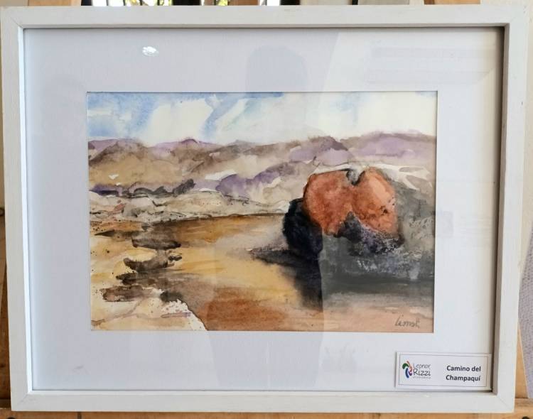 La Casa de la Historia abre sus puertas para una exposición artística especial