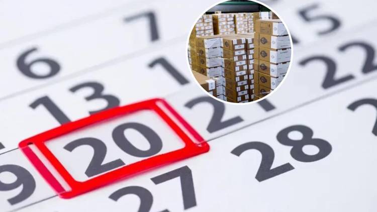 El ballotage y el dilema del feriado del 20 de noviembre