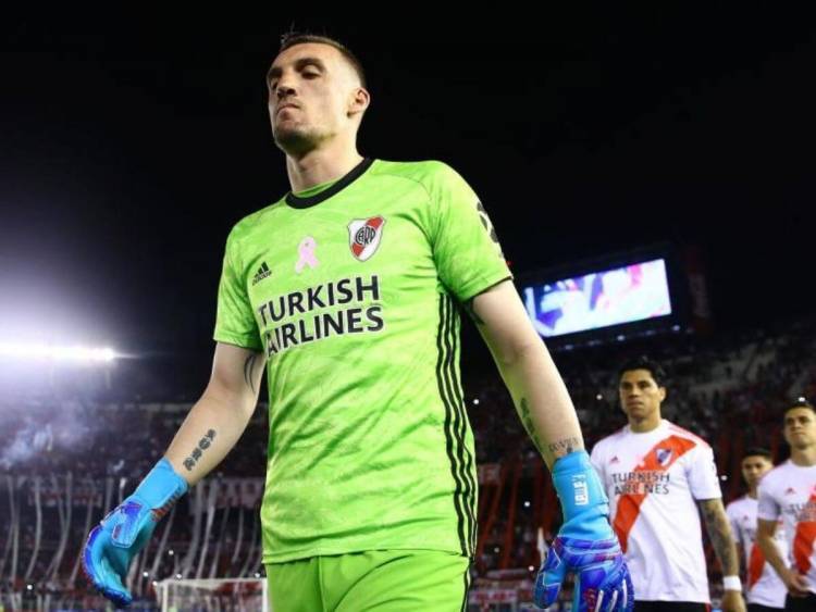 Comenzó otra fecha del torneo local de fútbol