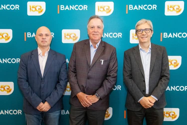 Bancor brindará beneficios especiales a pymes que anexen tecnología creada por la UNC