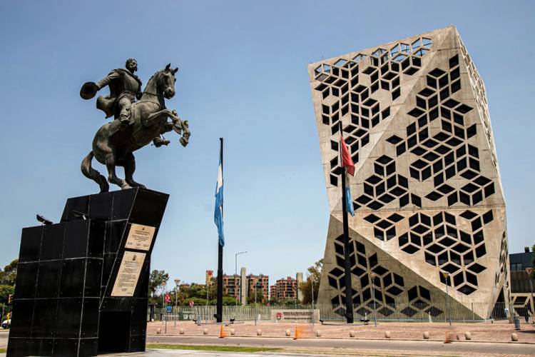 Los municipios que cumplen metas sanitarias reciben importante recompensa