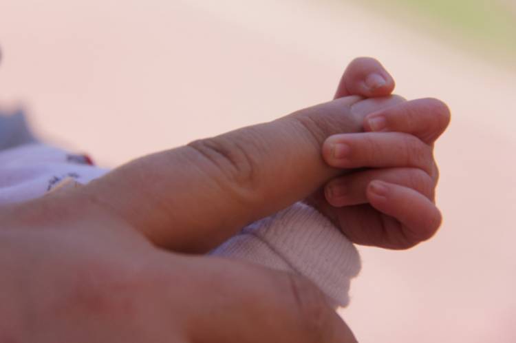 Múltiples actividades acompañarán la Semana de la Prematurez 