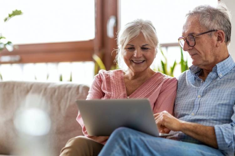 Rentas Córdoba: Nuevas herramientas para facilitar las gestiones del ciudadano