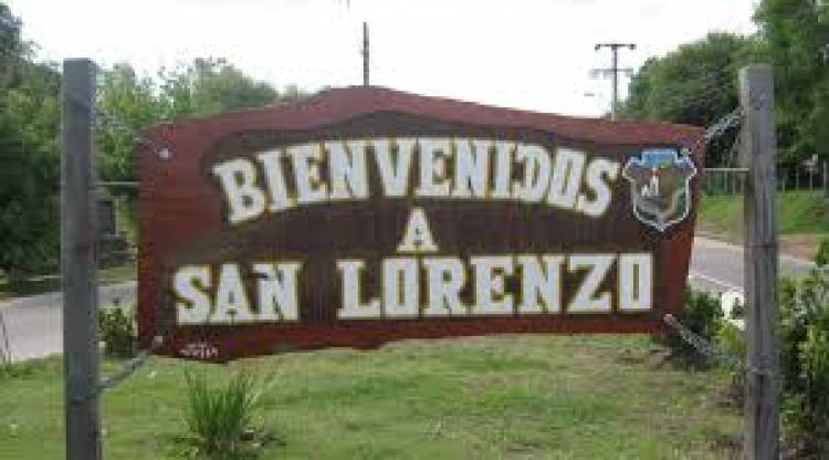 San Lorenzo: Se proyecta a un futuro con gran crecimiento 