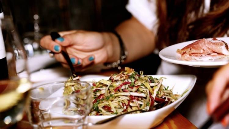 Trastornos de la conducta alimentaria, una de las enfermedades más riesgosas para la salud