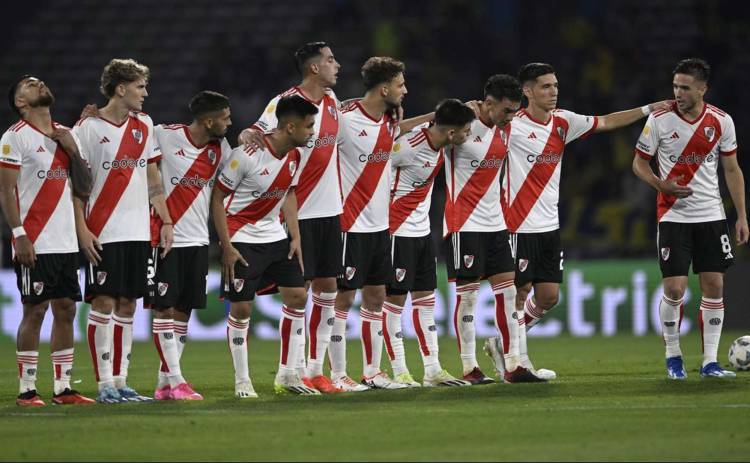 El viernes Millonarios y Canallas para saber quién es el mejor