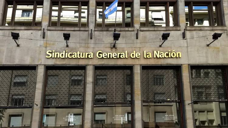 El presidente Milei ordenó una auditoría exhaustiva de la administración pública