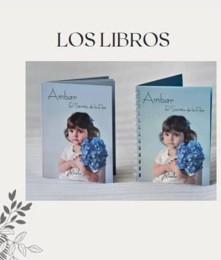 Cordobesa es reconocida por la Legislatura por su original proyecto para los niños con discapacidad