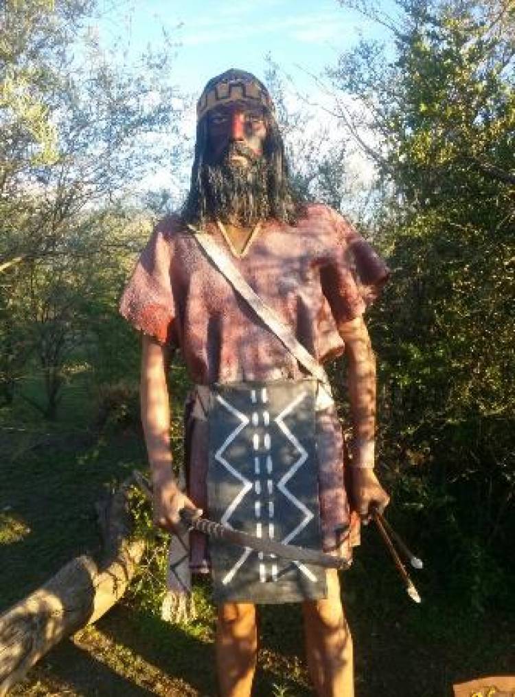 El pasado étnico de Córdoba que todo turista debería conocer