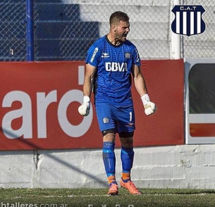 Cortitas al pie: Los clubes cordobeses se refuerzan