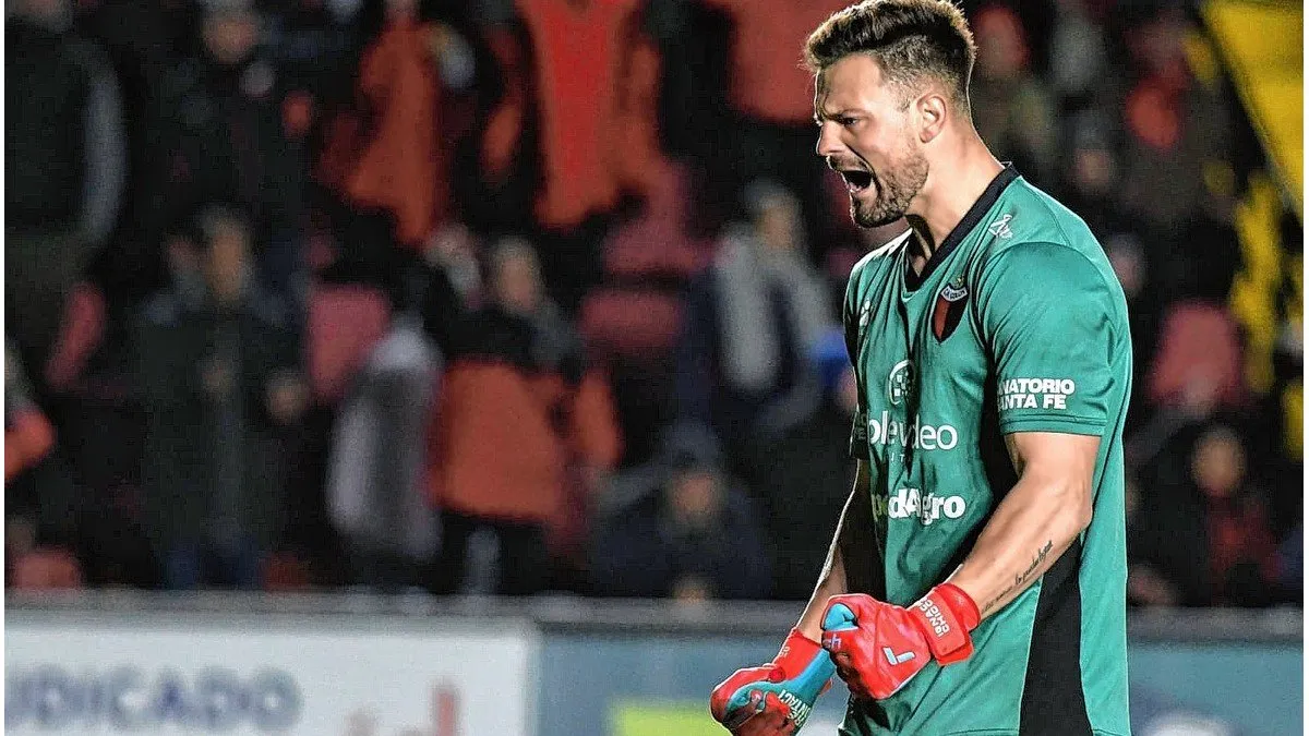 Cortitas al pie: Los clubes cordobeses se refuerzan