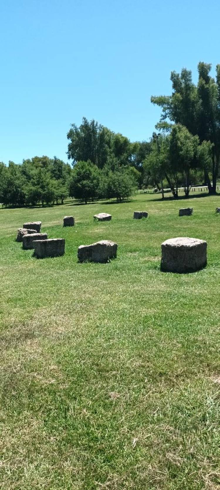Vuelta de Obligado: historia, turismo y argentinidad, que los cordobeses debieran conocer