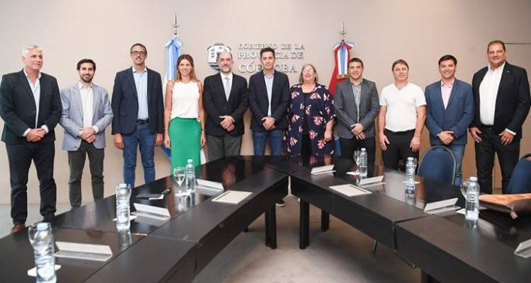 Ciudadano Digital suma a su plataforma más municipios