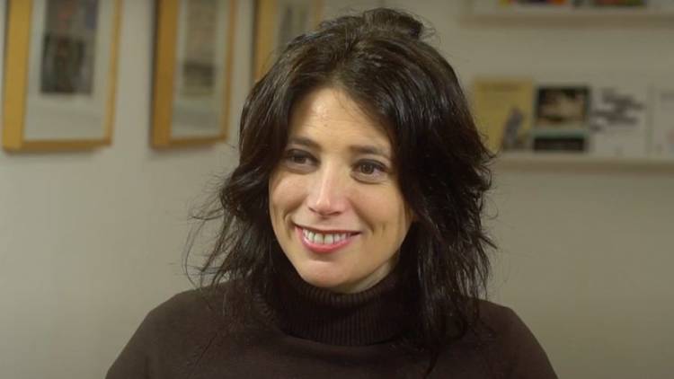 Diputada del PRO presentó un proyecto para que funcionarios renuncien si quieren ser candidatos a Presidente