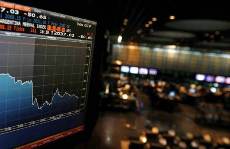 Esperanza para el mercado financiero y los bonistas