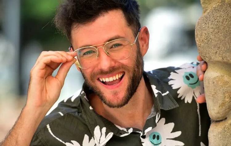 Holaestapablo: “yo siento que el ridículo ya lo perdí”