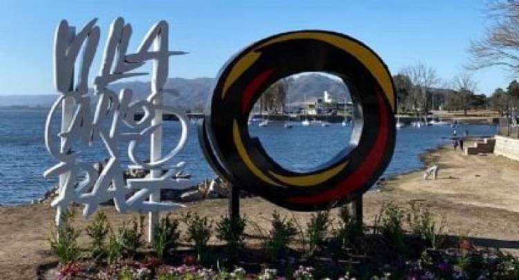 Villa Carlos Paz: Las mujeres serán protagonistas en un nuevo ciclo de cine