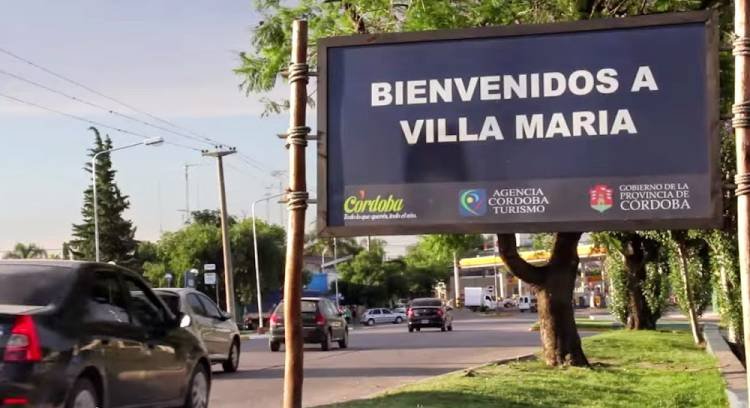 El Municipio ultima detalles para imponer un nuevo sistema de multas