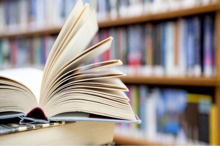 La Provincia brindará contundente apoyo a las Bibliotecas Populares