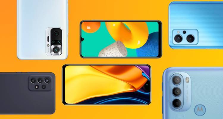 Dos modelos de celulares históricos dejarán de recibir actualizaciones