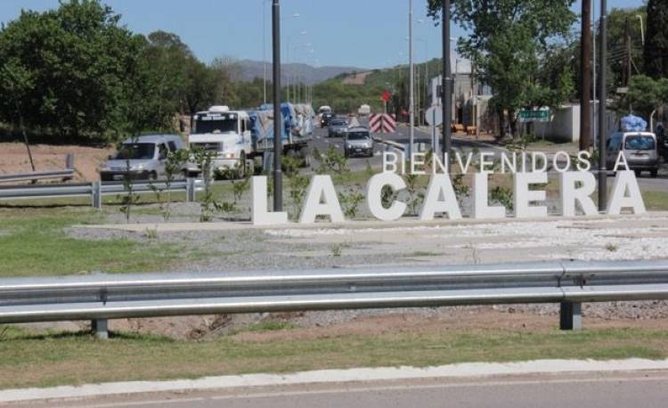 La Calera: Se normaliza el suministro de agua en la ciudad