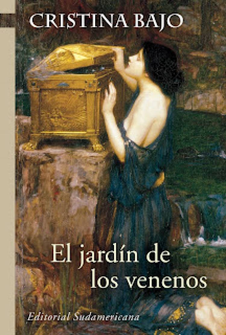 Efemérides: Día Internacional del Libro