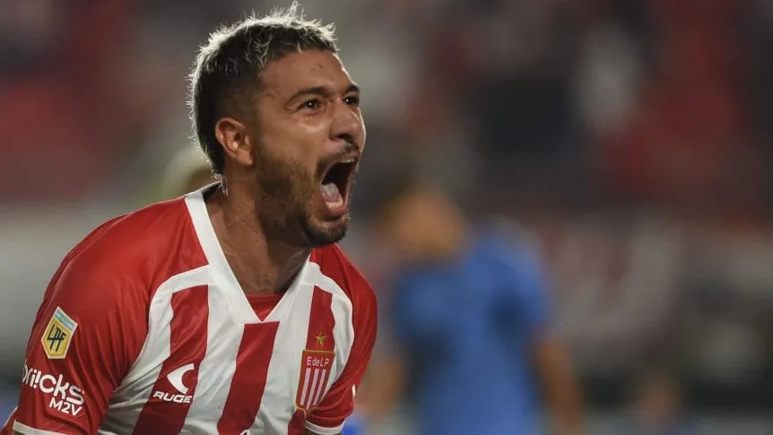 El Mario Alberto Kempes, nuevamente como escenario de importancia 