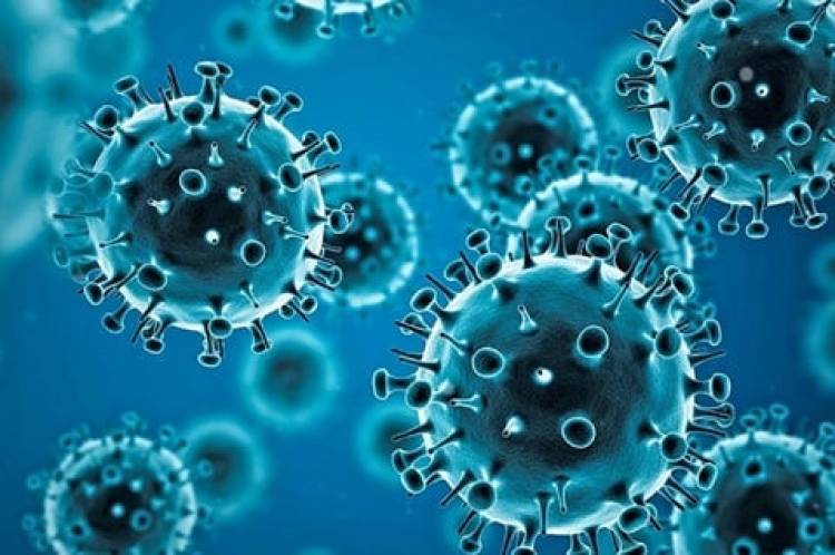 Investigadores de EE.UU. y Reino Unido descubren un nuevo síndrome que se relaciona con el COVID
