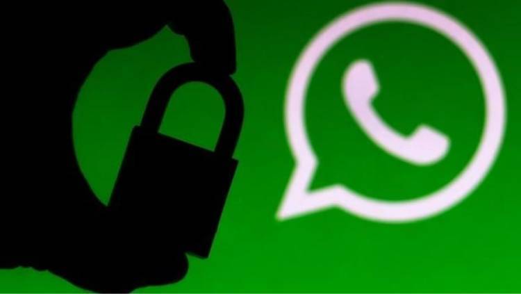 Claves fundamentales para que no seas víctima de estafas por WhatsApp
