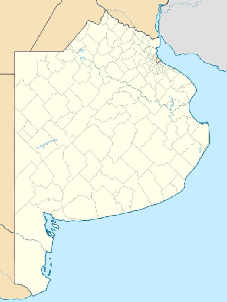 Propuesta de más de 1000 km para quienes quieran viajar desde Córdoba
