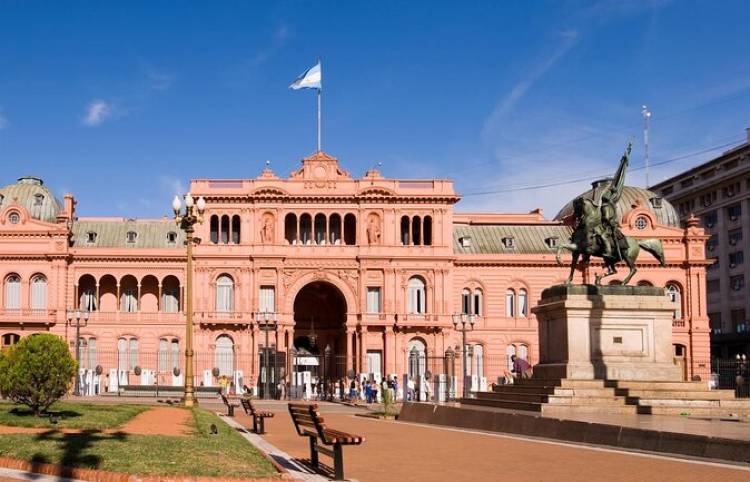 El Gobierno Nacional destinará más fondos a distintas áreas
