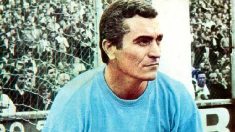 Efemérides: En nuestro país hoy es el día del arquero
