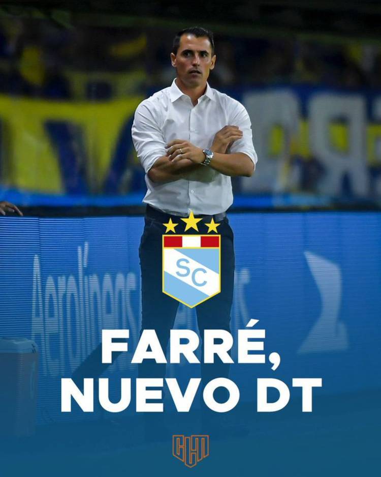 Gloria en el Bielsa de Rosario