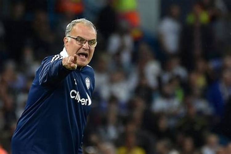 Copa América: Uruguay de Bielsa firme candidata