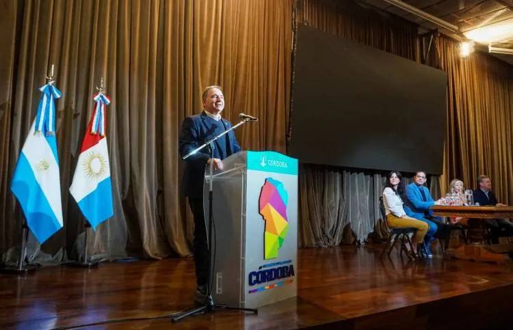 Más municipio se sumaron al Programa Educativo de Fortalecimiento Territorial