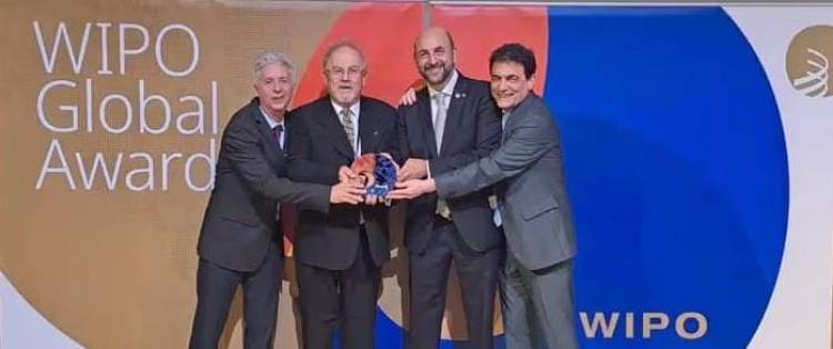 Empresa farmacéutica cordobesa distinguida entre las mejores del mundo