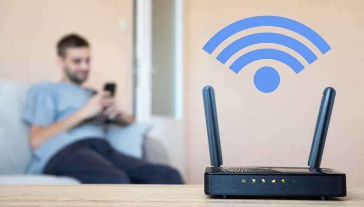 Si la velocidad de tu internet está fallando, tienes que saber esto