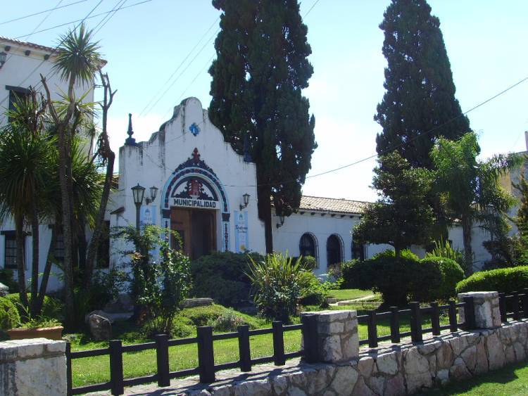 La Calera: Desde el municipio aclaran sobre el costo del boleto urbano
