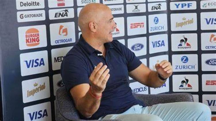 Repercusiones del triunfo Puma en Nueva Zelanda y declaraciones de los DT