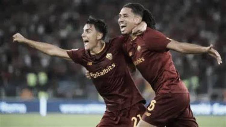 Selección Argentina: Dybala finalmente convocado