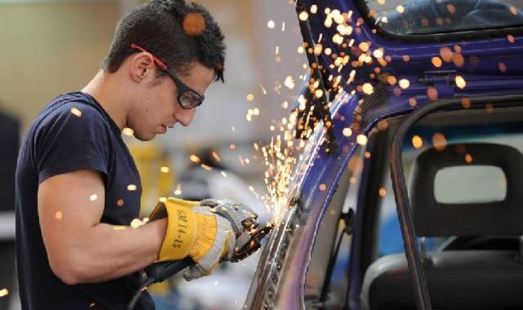 Llega Empleo +26 a Villa Allende