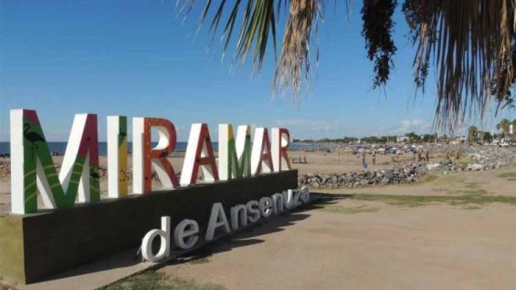 Miramar recibirá a grandes escultores nacionales e internacionales