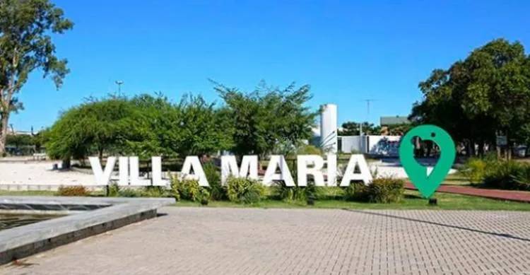 Más de 60 instituciones participarán del Mes aniversario de Villa María