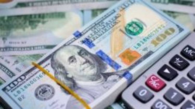 El Gobierno sumó bienes productivos para el Régimen de Regularización de Activos