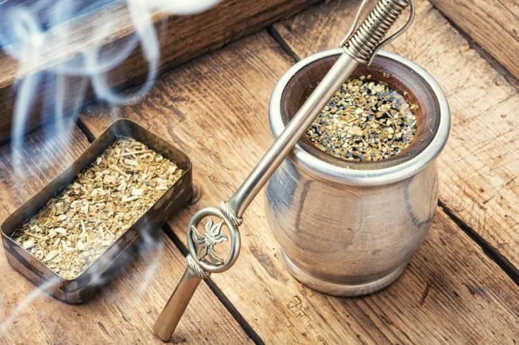 Mate dulce o amargo: cuál es el preferido de los argentinos