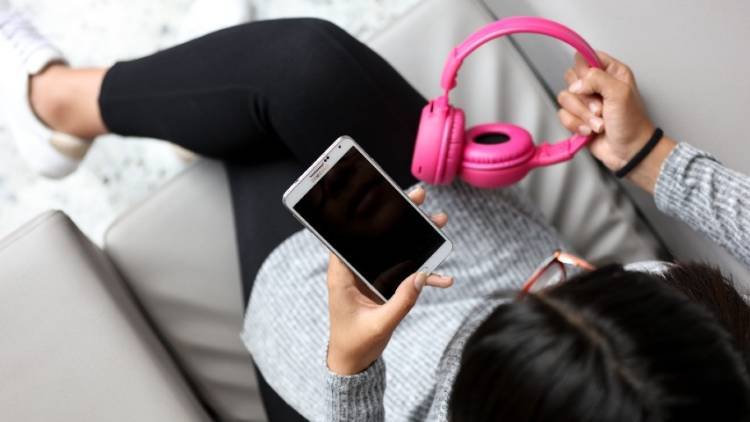 El podcast: Un formato muy personal que crece a pasos agigantados