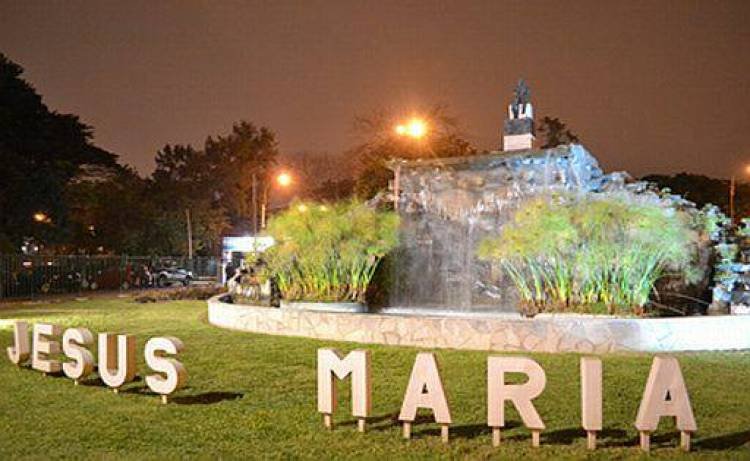 Concejales de Jesús María opositores a Picat piden por la Universidad