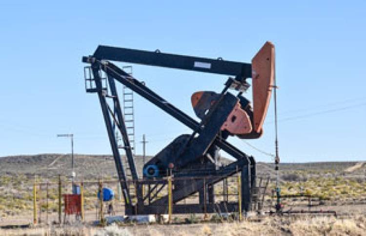 El Fracking, una práctica poco conocida que daña el planeta