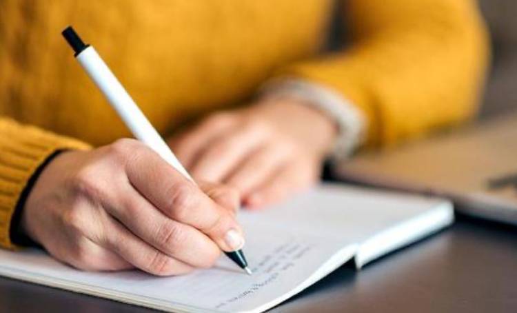 A través del Plan de Gestión Laboral Metropolitana, Salsipuedes brindará cursos gratuitos